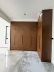 3 Bedroom House with Boys Quarters in Oyarifa for Sale - 1