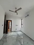 3 Bedroom House with Boys Quarters in Oyarifa for Sale - 2
