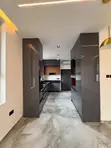3 Bedroom House with Boys Quarters in Oyarifa for Sale - 4