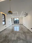 3 Bedroom House with Boys Quarters in Oyarifa for Sale - 5