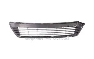 2014 Toyota Vitz Bumper Grille