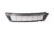 2014 Toyota Vitz Bumper Grille - 1