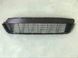 2014 Toyota Vitz Bumper Grille - 2
