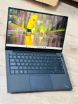 Dell XPS 13 9300 Laptop - Core i7, 16GB RAM, 512GB SSD - 1
