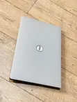Dell XPS 13 9300 Laptop - Core i7, 16GB RAM, 512GB SSD - 2