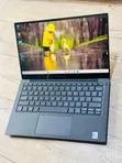 Dell XPS 13 9300 Laptop - Core i7, 16GB RAM, 512GB SSD - 3