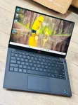 Dell XPS 13 9300 Laptop - Core i7, 16GB RAM, 512GB SSD - 4