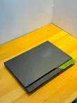 Asus ROG Strix G17 Laptop - AMD Ryzen 9, 16GB RAM, 1TB SSD - 1