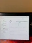 Asus ROG Strix G17 Laptop - AMD Ryzen 9, 16GB RAM, 1TB SSD - 3
