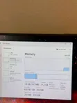 Asus ROG Strix G17 Laptop - AMD Ryzen 9, 16GB RAM, 1TB SSD - 4