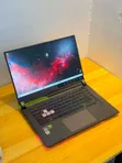 Asus ROG Strix G17 Laptop - AMD Ryzen 9, 16GB RAM, 1TB SSD - 5