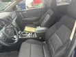 Kia Sportage LX FWD 2019 Gray - 4