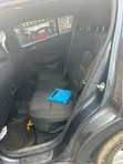Kia Sportage LX FWD 2019 Gray - 5