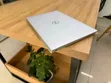 Dell XPS 13 Laptop - 16GB RAM, 512GB SSD, Intel Core i7 - 2