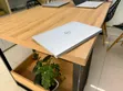 Dell XPS 13 Laptop - 16GB RAM, 512GB SSD, Intel Core i7 - 3