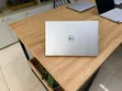 Dell XPS 13 Laptop - 16GB RAM, 512GB SSD, Intel Core i7 - 4