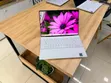 Dell XPS 13 Laptop - 16GB RAM, 512GB SSD, Intel Core i7 - 5