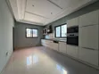 4 Bedroom House for Rent in East Legon, Boundary Road Area - 3