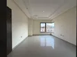 4 Bedroom House for Rent in East Legon, Boundary Road Area - 5