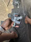 Engine Electric Auxiliary Coolant Water Pump for Toyota/Lexus - 3