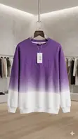 Men's Quality Pplova Sweaters - 1