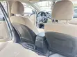 2016 Hyundai Elantra SE Sedan White - 5