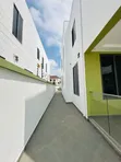 4-Bedroom House for Sale, East Legon (A&C Mall Area) - 2