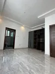 4-Bedroom House for Sale, East Legon (A&C Mall Area) - 3