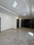 4-Bedroom House for Sale, East Legon (A&C Mall Area) - 4