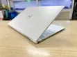 New Dell XPS 13 Laptop - 16GB RAM, 512GB SSD, Intel Core i7 - 1