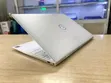 New Dell XPS 13 Laptop - 16GB RAM, 512GB SSD, Intel Core i7 - 2