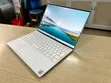 New Dell XPS 13 Laptop - 16GB RAM, 512GB SSD, Intel Core i7 - 3