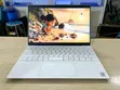 New Dell XPS 13 Laptop - 16GB RAM, 512GB SSD, Intel Core i7 - 4