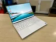 New Dell XPS 13 Laptop - 16GB RAM, 512GB SSD, Intel Core i7 - 5