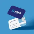 Digital Business Card Service - 4