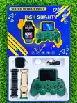 Smart Watch Ultra - 1