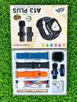 Smart Watch Ultra - 2