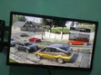 PS3 Slim 250GB Console - 1