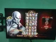 PS3 Slim 250GB Console - 3