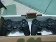 PS3 Slim 250GB Console - 5