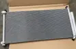 Honda Accord AC Condenser (2010-2016) - 1