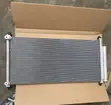 Honda Accord AC Condenser (2010-2016) - 3