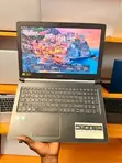 Acer Aspire 15 Laptop - Intel Core i5, 12GB RAM, 256GB SSD - 1