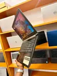 Acer Aspire 15 Laptop - Intel Core i5, 12GB RAM, 256GB SSD - 2