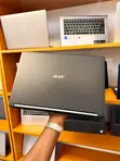 Acer Aspire 15 Laptop - Intel Core i5, 12GB RAM, 256GB SSD - 3