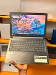 Acer Aspire 15 Laptop - Intel Core i5, 12GB RAM, 256GB SSD - 4