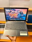 Acer Aspire 15 Laptop - Intel Core i5, 12GB RAM, 256GB SSD - 5