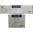 Crompton Ceiling Fan - Brand New - 1
