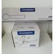 Crompton Ceiling Fan - Brand New - 2