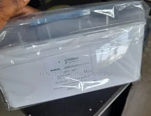 Ambu Bag - Infant and Adult